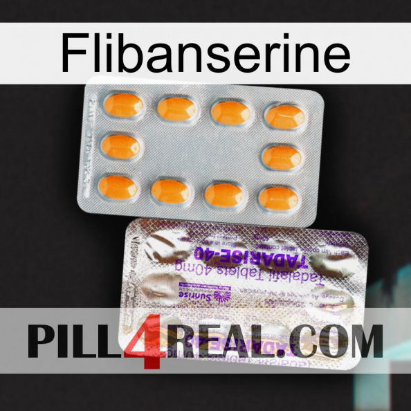 Flibanserine new12.jpg